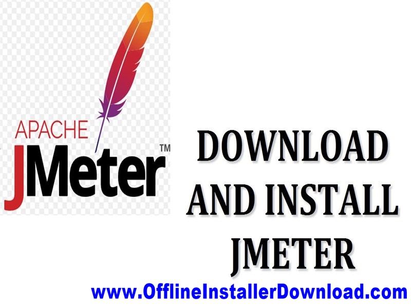 Download apache jmeter for mac