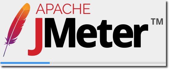Download apache jmeter for mac windows 7