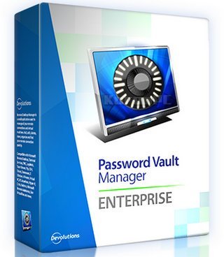 Enterprise vault for mac download free